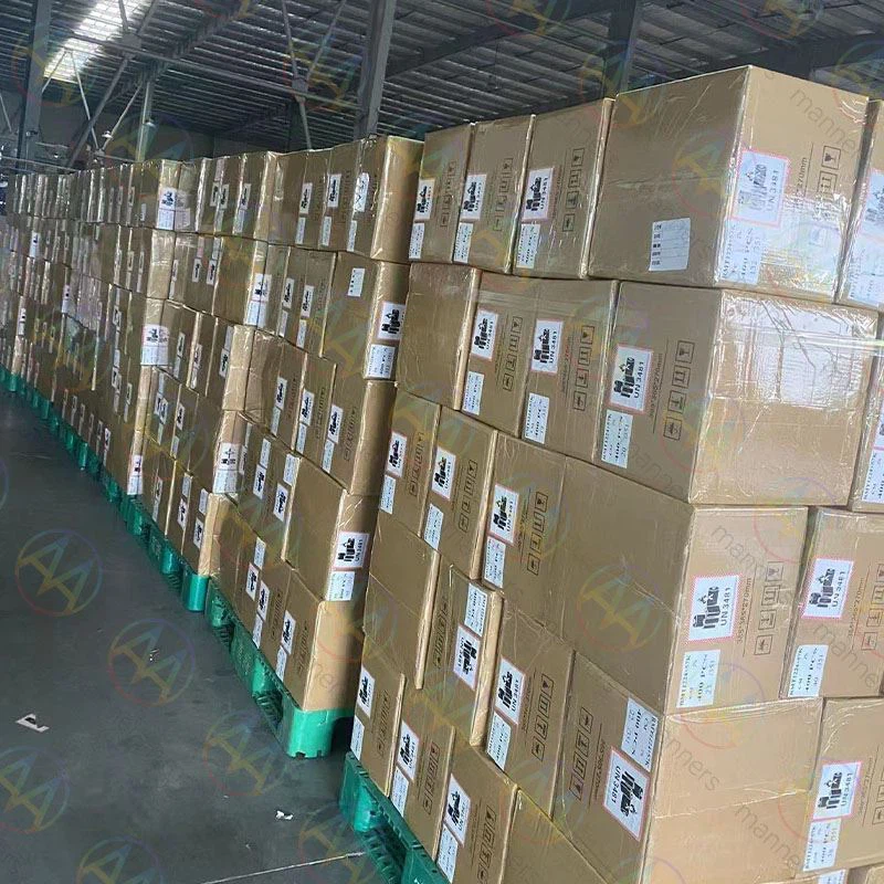 8,000,000 पीसी कस्टम ब्लैक एनोडाइजिंग सीएनसी मशीनिंग एल्यूमीनियम भागों के लिए...