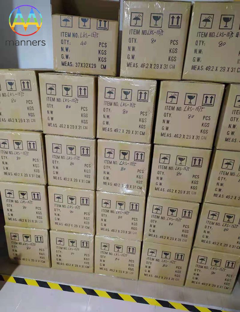 969-1