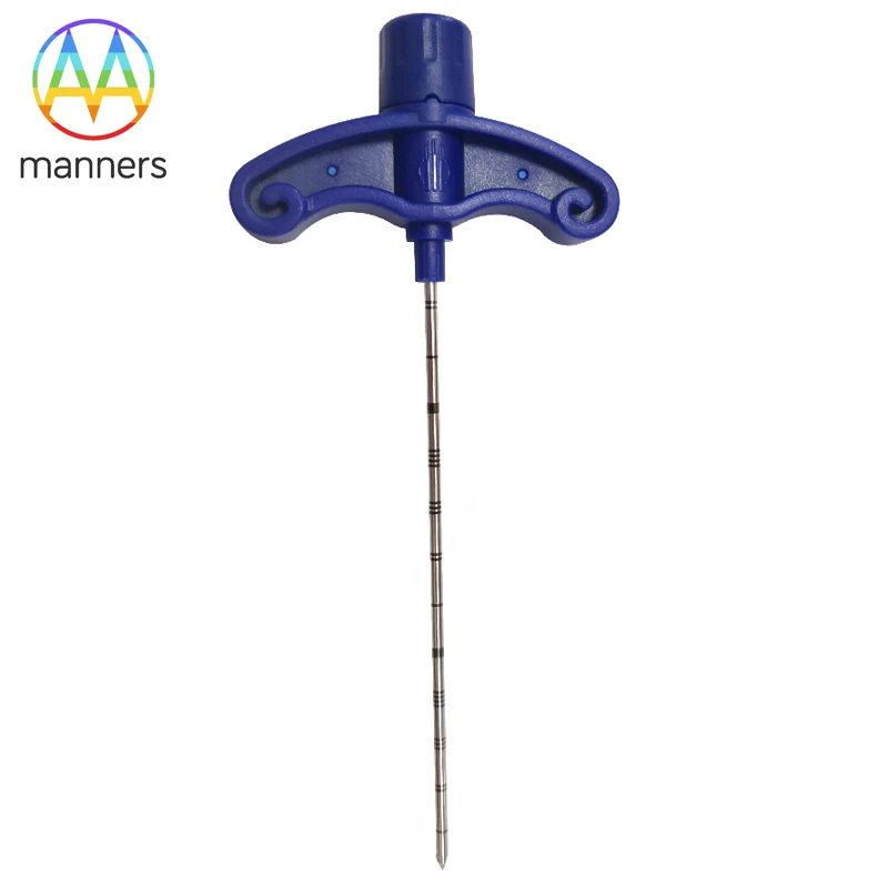 35-1