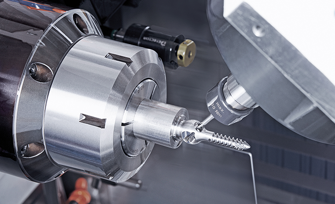 cnc machine cnc machine