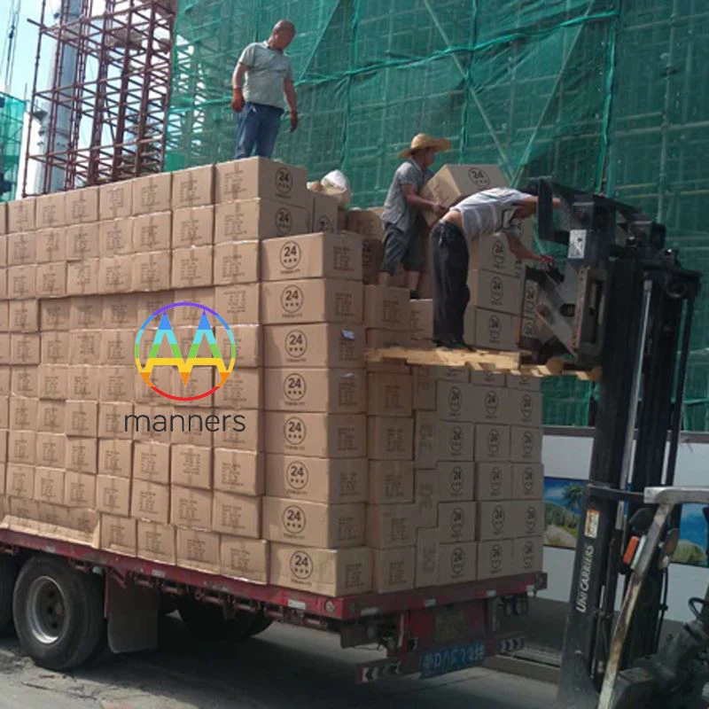 यूनाइटेड स्टेट्स ऑफ़ कैलिफ़ोर्निया ग्राहक 3,5000 Pcs कस्टम डिस्पोजेबल 16G-27G...