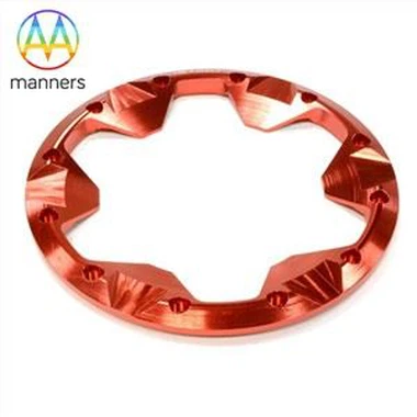 सीएनसी मशीनिंग इलेक्ट्रॉनिक उत्पाद कॉपर टर्निंग पार्ट्स