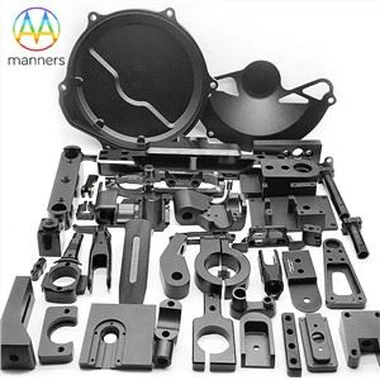 OEM टाइटेनियम सीएनसी मशीनिंग मैकेनिकल सर्विसेज ऑटो पार्ट्स मशीनिंग