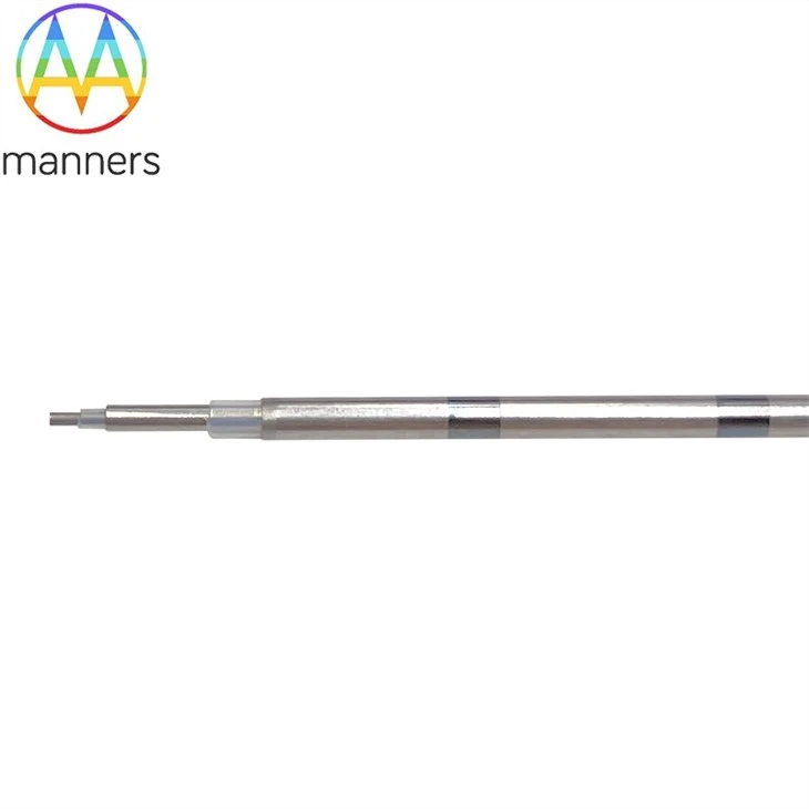 Allergic Rhinitis Treatment RF Needles