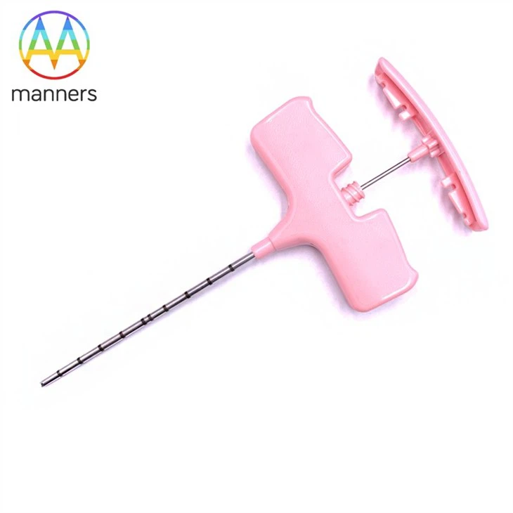 Bone Marrow Needle