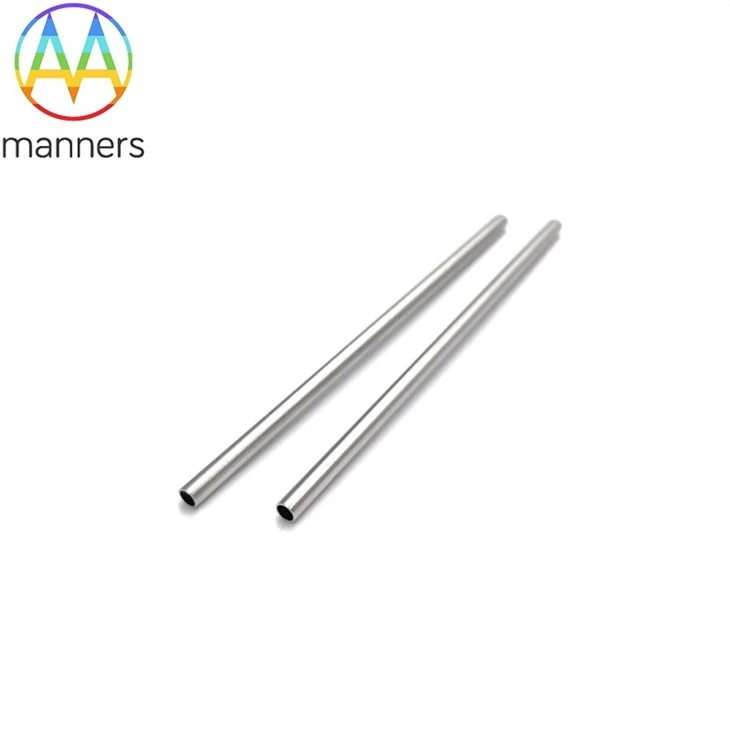 Capillary Tube For Mechanical Sensor