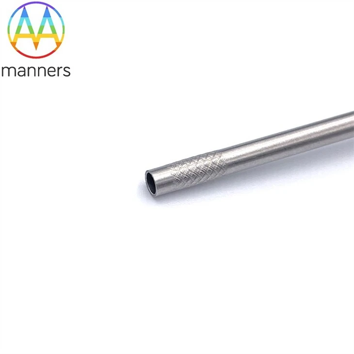 Disposable Arthroscopy Shaver Blades And Burs
