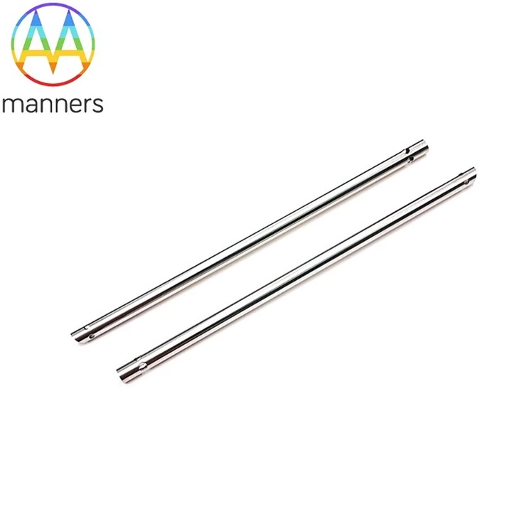 Laparoscope Suction Tube