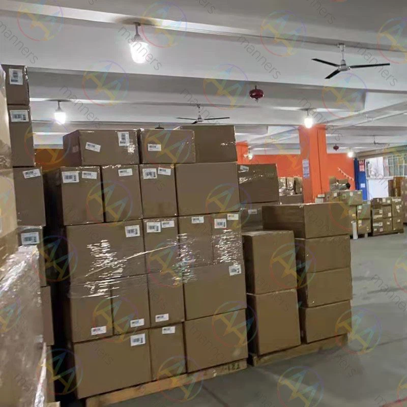 फ्लिप लॉक के साथ 2,000pcs कस्टम टेलीस्कोपिंग पोल के लिए अमेरिकी ग्राहक ऑर्डर ...