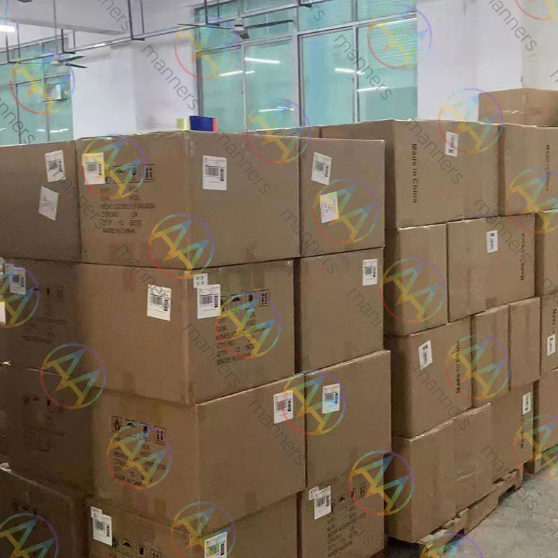 कोरिया ग्राहक 5,000pcs कस्टम डिस्पोजेबल रेडियो फ्रीक्वेंसी एब्लेशन सुई के लिए...