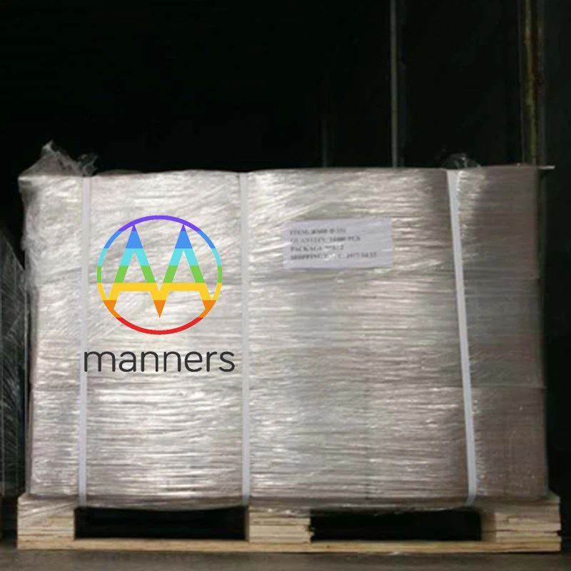 2,300pcs कस्टम 5 मीटर डिस्क गोल्फ रिट्रीवर टेलीस्कोपिक पोल के लिए अमेरिकी ग्र...