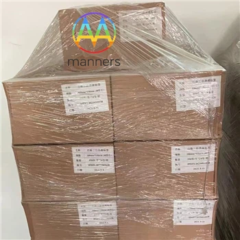 फ्रांस ग्राहक की 1,500 पीसी कस्टम ब्रैकीथेरेपी सुई उत्पादन के लिए समाप्त हो ग...