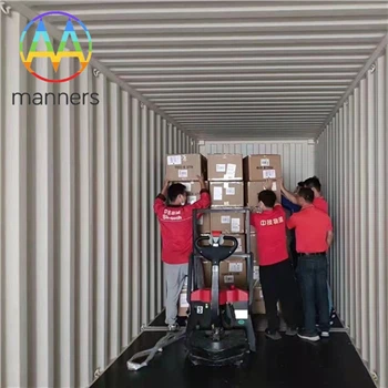 इटली के ग्राहकों ने 8,000पीसी कस्टम नर्व ब्लॉक सुई का उत्पादन किया है, और साम...