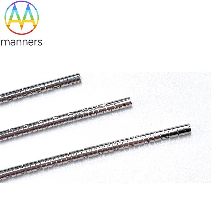 OEM Stainless Steel Hypotube