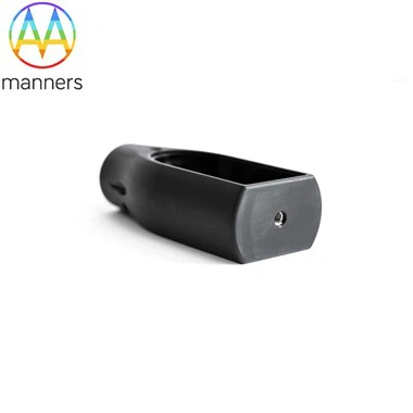 वॉशिंग मशीन के लिए सीएनसी मशीनीकृत प्लास्टिक पार्ट्स