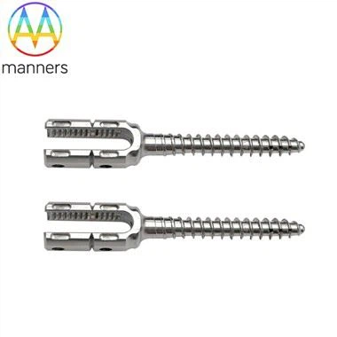 मेडिकल सर्जरी स्पाइनल नेल