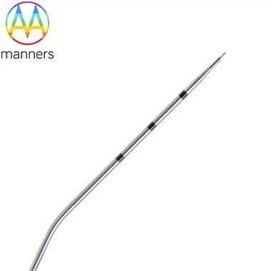 प्लाज्मा आरएफ सर्जिकल सुई