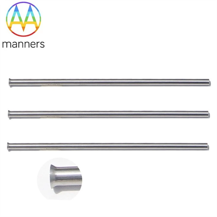 Stainless Steel 304 316 Flare Tube