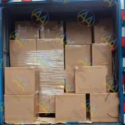अमेरिकी ग्राहकों के ऑर्डर के अनुसार 15,000 सेट कस्टम कैनुला और स्टाइललेट का उ...