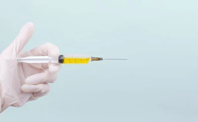 डिलिवरी से परे: सक्रिय डायग्नोस्टिक के रूप में इंटीग्रेटेड माइक्रोनीडल सिस्टम...