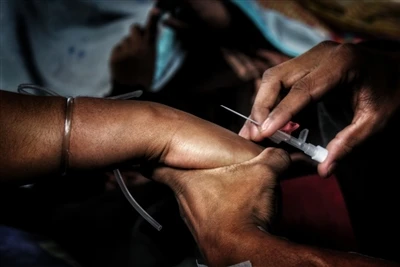 नैदानिक अनुप्रयोग प्रगति और सर्जिकल मानकीकरण दिशानिर्देश