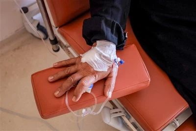 पुन: प्रयोज्य और एकल-उपयोग आर्थ्रोस्कोपिक ट्यूबों के बीच आपूर्ति श्रृंखला में...